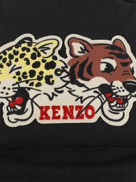 Детский рюкзак Kenzo