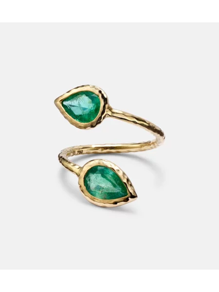 Prstan Octavia Elizabeth