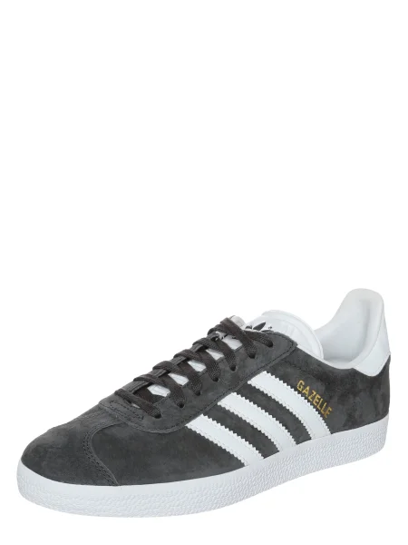 Pantofi Adidas Originals gri