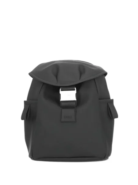 Rucsac Rains negru