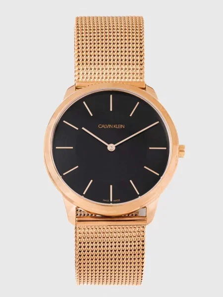 Calvin Klein ceas