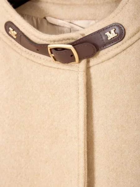Geacă Max Mara