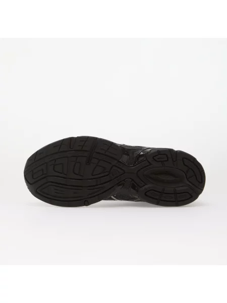 Sneakers Asics Dusty Fern/ Black EUR 42 μαύρο