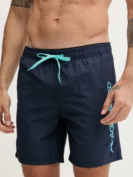 Aqua Speed шорти для плавання