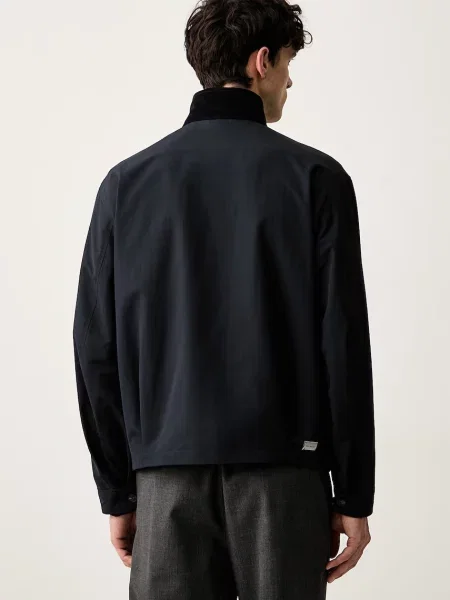 Emporio Armani куртка