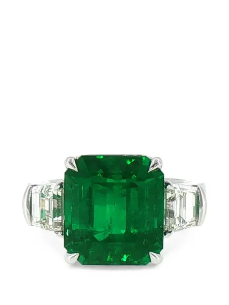 Inel Hyt Jewelry