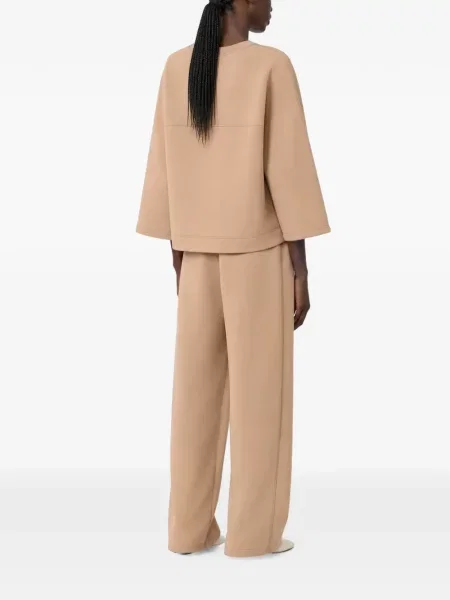 Pulover Weekend Max Mara