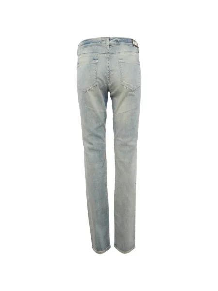 Blugi Philipp Plein albastru