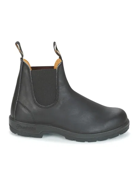 Členkové topánky Blundstone