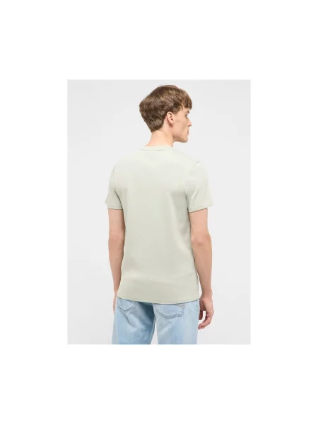 Tricou Mustang