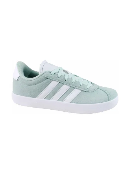 Tenisky Adidas biela