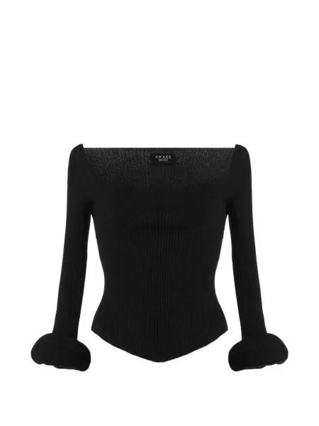 Top A.w.a.k.e. Mode negru