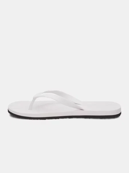 Papuci Under Armour