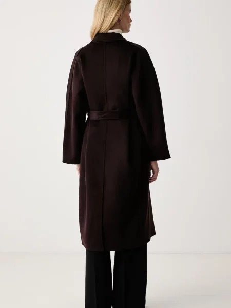 Пальто Elisabetta Franchi