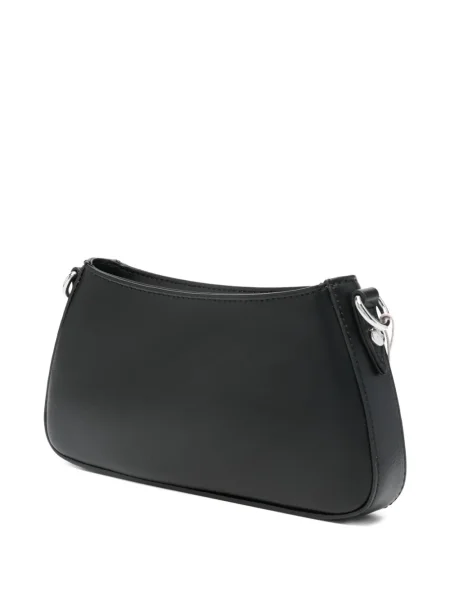 Geantă Vivienne Westwood negru