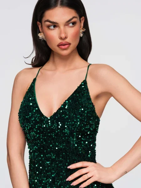Rochie de seară Edoti