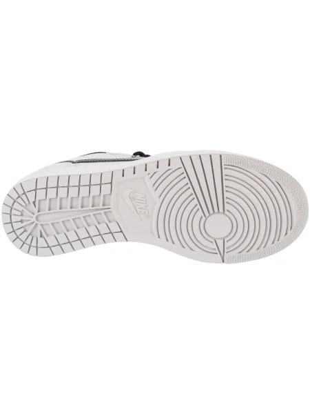 Pantofi Nike alb