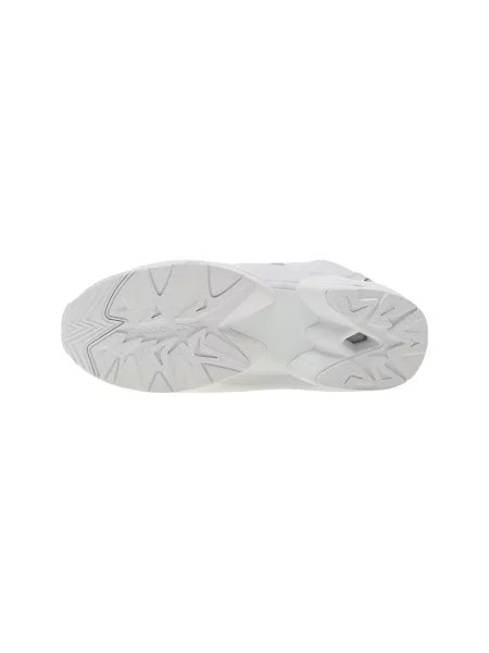 Sneakers Reebok Instapump Fury 95 Ftw White/ Pure Grey/ Ftw White EUR 41 biela