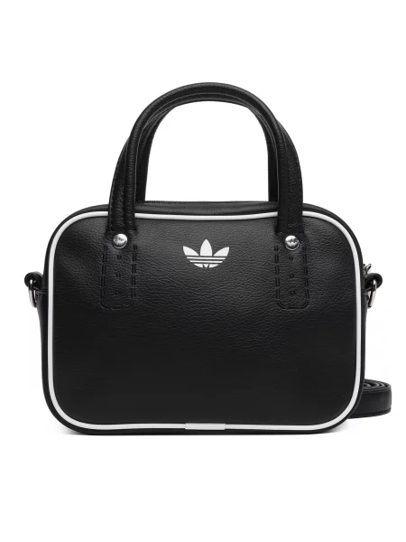 Kabelka adidas černá
