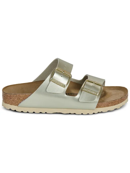 Félcipő Birkenstock