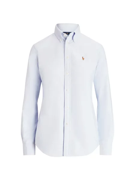 Matlasat chiloți Polo Ralph Lauren cu imagine cu cordon alb