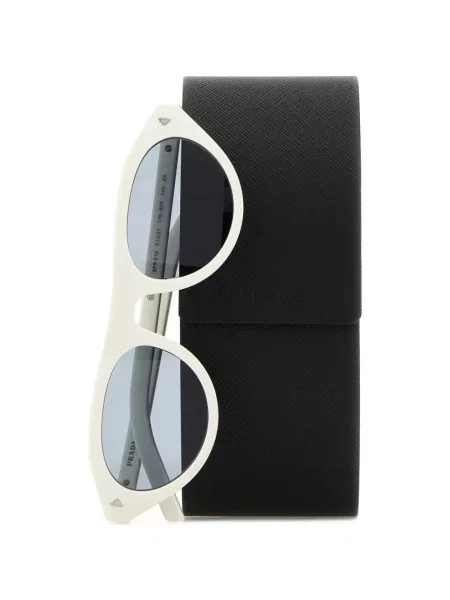 Ochelari de soare Prada Eyewear