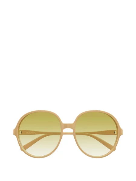 Ochelari de soare Valentino Garavani Eyewear