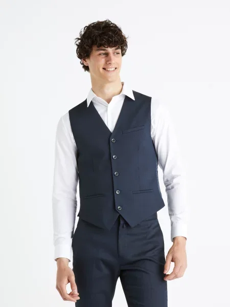 Елек Celio сиво