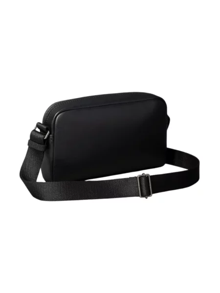 Calvin Klein saszetka czarny