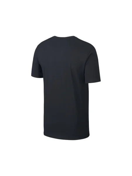 Tricou Nike negru