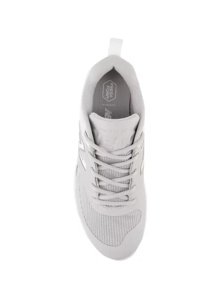 Pantofi alergare New Balance Fresh Foam alergare alb