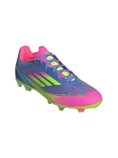Fotbal pantofi Adidas
