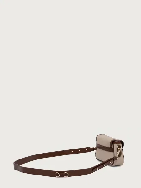 Сумка через плечо Weekend Max Mara