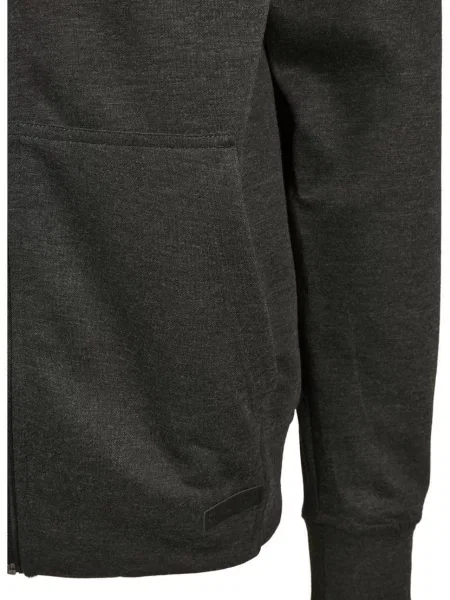 Флийс полар Southpole сиво