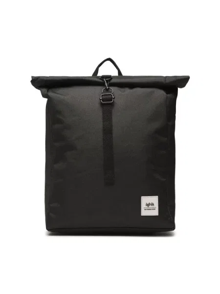 Σακίδιο πλάτης Lefrik μαύρο