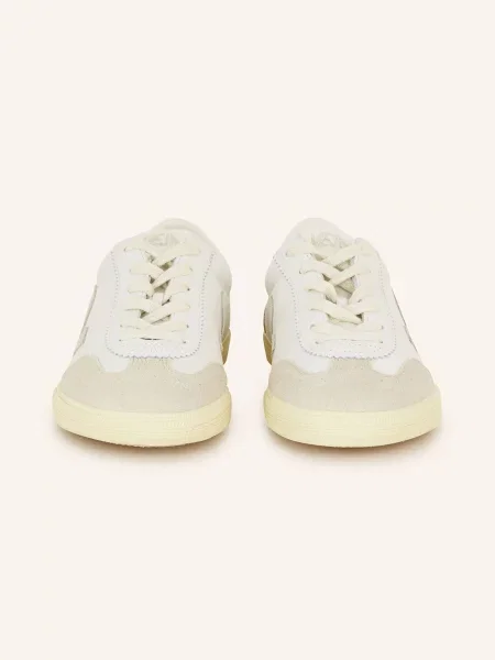 Tenisky Veja Volley bílé