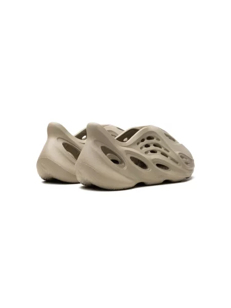 Dětské tenisky Adidas Yeezy