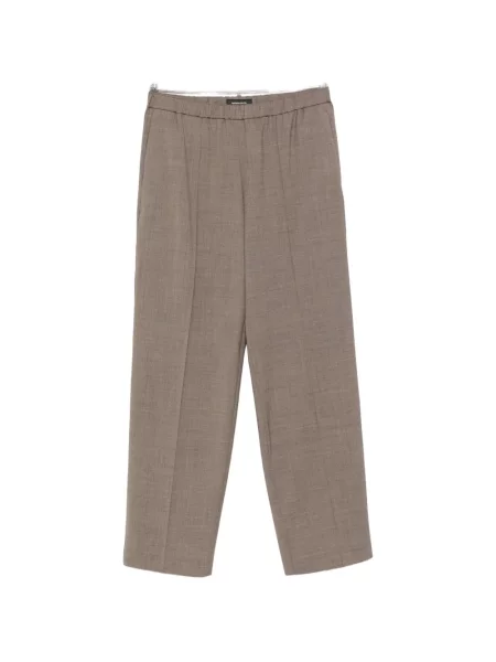 Pantaloni Fabiana Filippi