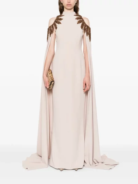 Rochie Jean-louis Sabaji de costum