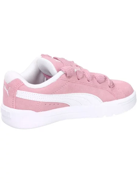 Pantofi copii Puma roz