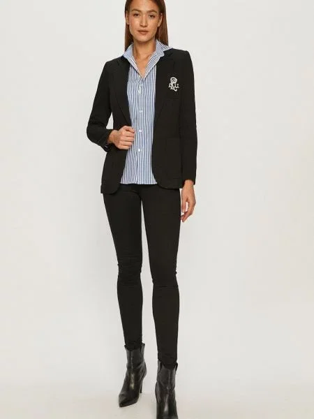 Polo Ralph Lauren Піджак