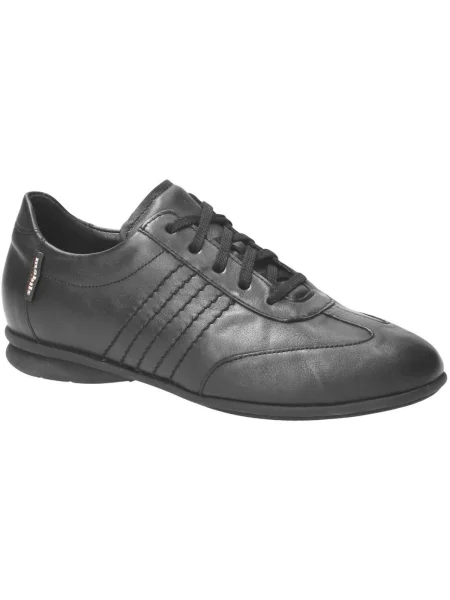 Pantofi Mephisto negru