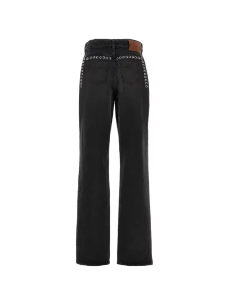 Blugi Marni negru
