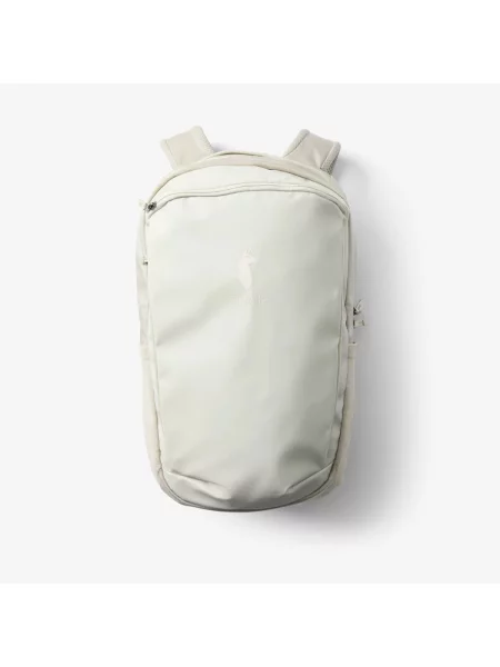 Раница Cotopaxi Allpa Daypack Mineral 18 l