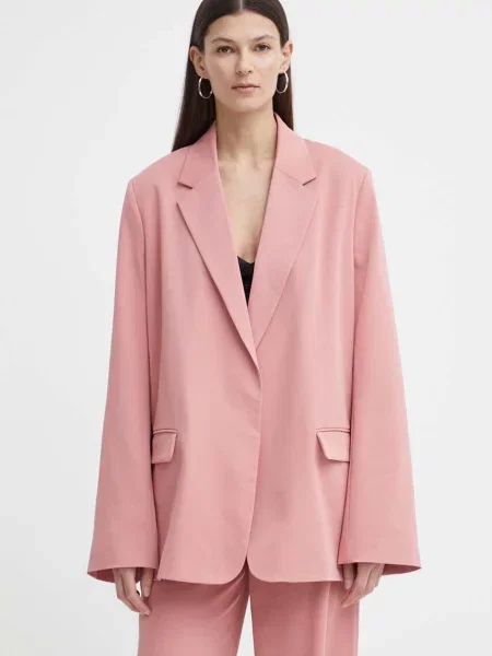 Drykorn sacou IDBURY desfacut neted roz