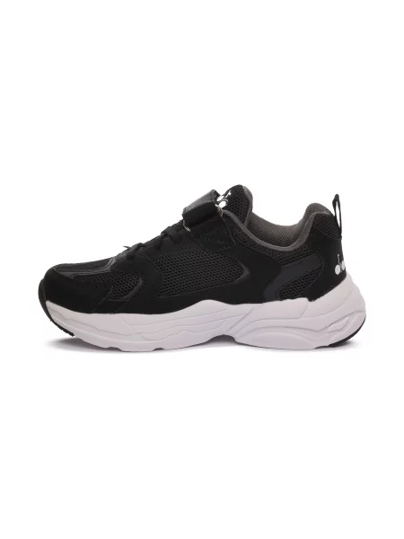 Pantofi copii Diadora negru