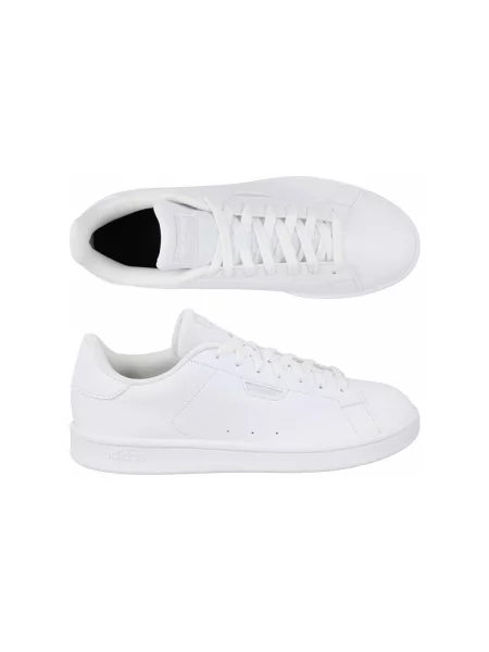 Félcipo Adidas fehér