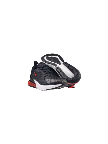 Pantofi copii Nike negru