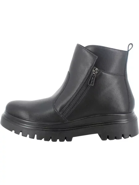 Pantofi Igi&co negru