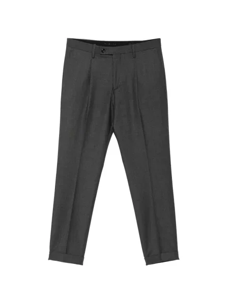 Pantaloni Michael Coal gri